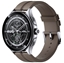 Picture of Xiaomi Watch 2 Pro Smartwatch 46mm