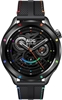 Picture of Xiaomi Watch S4 Rainbow Smart Watch
