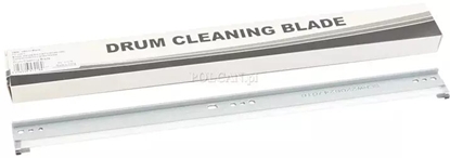 Изображение Zamiennik listwa czyszczÄca bÄben Konica Minolta Bizhub C224