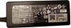 Picture of Zasilacz do laptopa Acer 45 W, 1.7 mm, 2.37 A, 19 V (KP.04501.016)