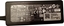 Picture of Zasilacz do laptopa Acer 45 W, 1.7 mm, 2.37 A, 19 V (KP.04501.016)