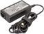 Picture of Zasilacz do laptopa Acer 65 W, 19 V (AC Adapter (65W 19V 3P))