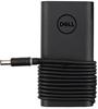 Picture of Zasilacz do laptopa Dell 65 W, 19.5 V (0GG2WG)