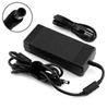 Изображение Zasilacz do laptopa HP 150 W,  (AC ADPTR PFC SMART)