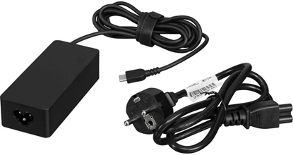 Attēls no Zasilacz do laptopa Lenovo 180W power supply unit with