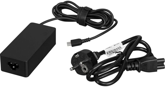 Picture of Zasilacz do laptopa Lenovo 180W power supply unit with