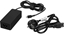 Picture of Zasilacz do laptopa Lenovo 180W power supply unit with