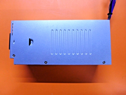 Picture of Zasilacz serwerowy Dell 180W Small Form Factor power