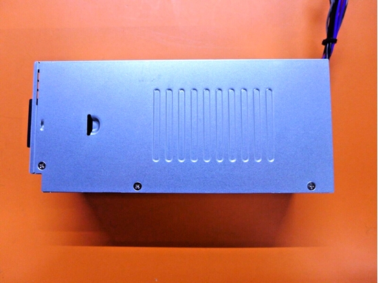 Picture of Zasilacz serwerowy Dell 180W Small Form Factor power