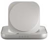 Picture of ZENS MAGNETIC NIGHTSTAND CHARGER WHITE