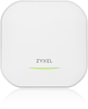 Picture of Zyxel NWA220AX-6E 802.11axe WiFi 6 NebulaFlex AccessPoint
