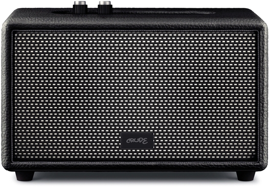 Изображение NONAME