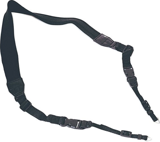 Изображение NONAME