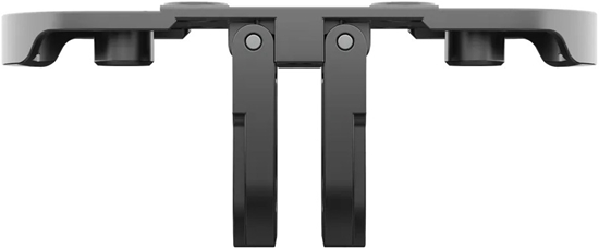 Picture of NONAME