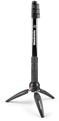 Изображение NONAME