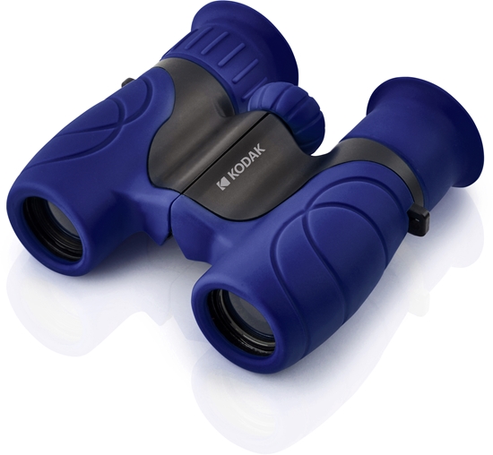 Изображение NONAME