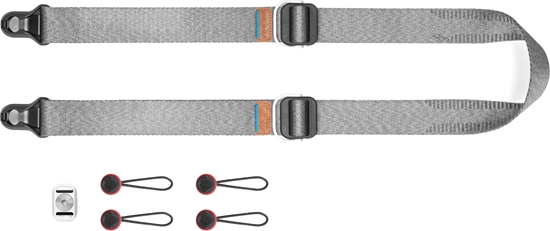 Изображение NONAME