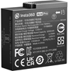 Picture of ACTION CAM ACC BATTERY/ACE/ACE PRO CINSBAJA INSTA360