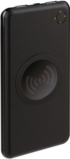 Изображение NONAME