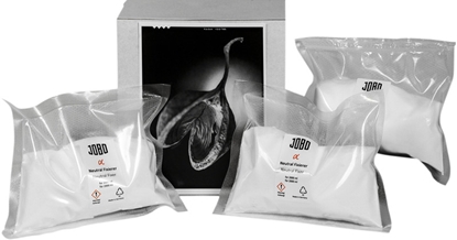 Изображение NONAME