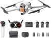 Picture of DRONE ANTIGRAVITY A1 EXPLORER/BUNDLE DE001 INSTA360