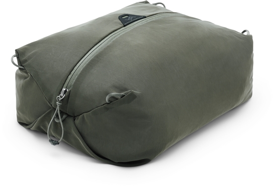 Изображение NONAME