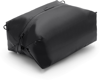 Изображение NONAME