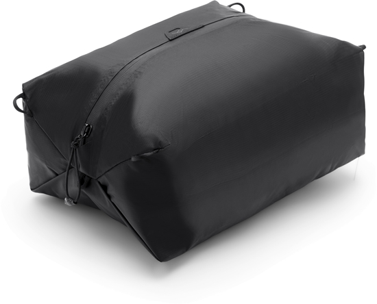 Изображение NONAME