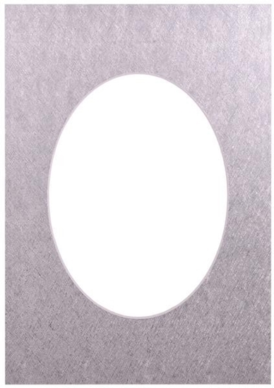 Picture of NONAME