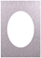 Picture of NONAME