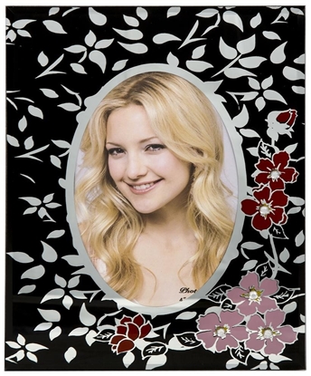 Изображение NONAME