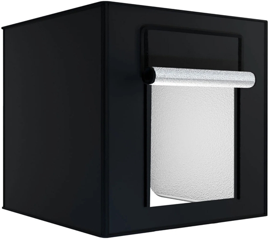 Изображение NONAME