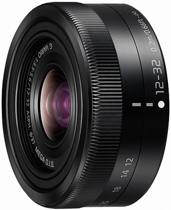 Изображение NONAME