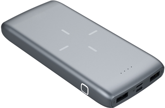 Изображение NONAME