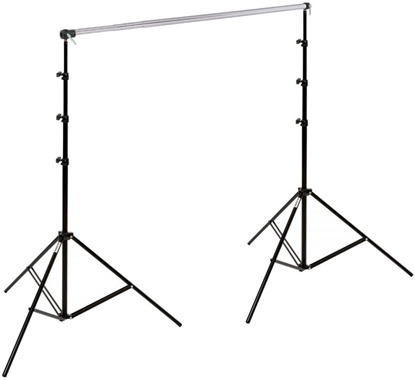 Изображение NONAME