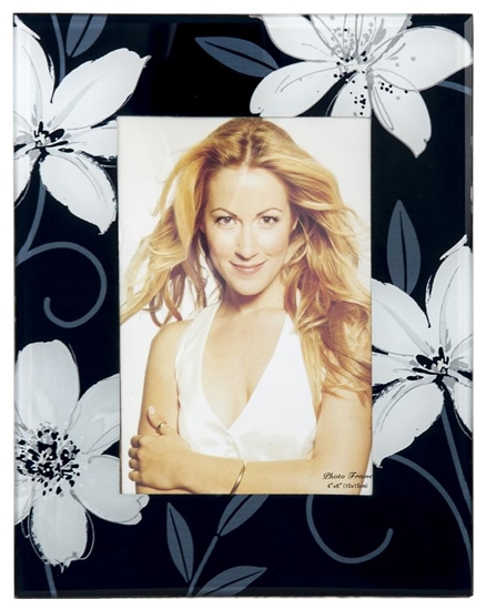 Изображение NONAME