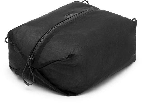 Изображение NONAME