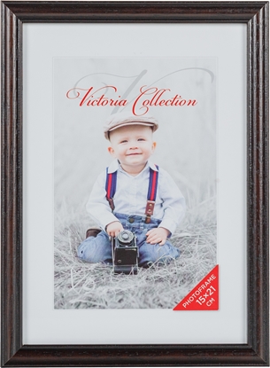 Изображение NONAME