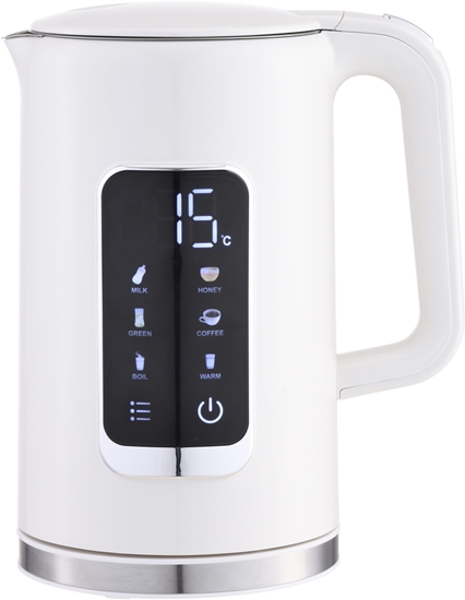 Изображение NONAME