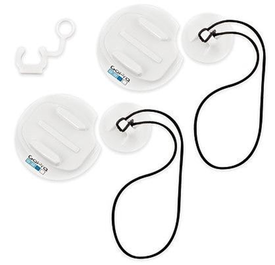 Изображение NONAME