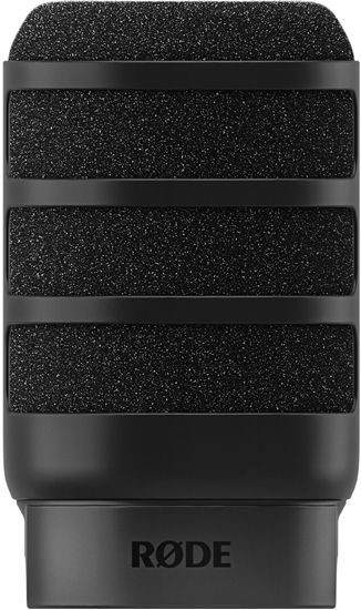 Изображение NONAME