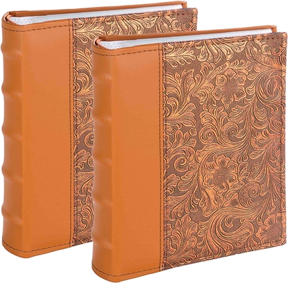 Изображение NONAME