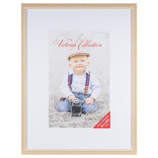 Изображение NONAME