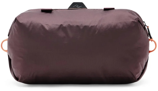 Изображение NONAME