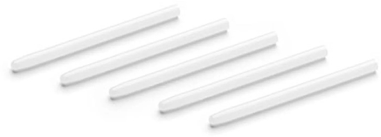 Изображение NONAME