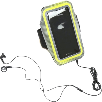 Изображение NONAME