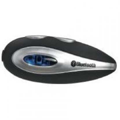 Picture of *Austiņas ar mik. BluetoothˇVacija