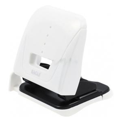 Picture of *Caurumotājs P5181L 30 lap. balts,EAGLE