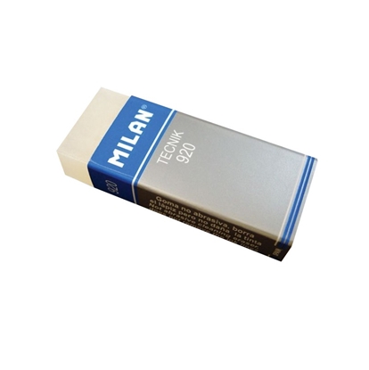 Picture of *Dzēšgumija MILAN 920 Technik