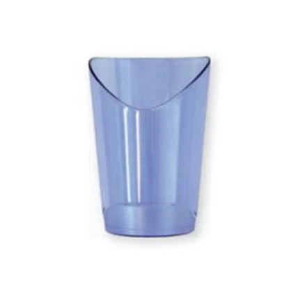 Picture of *Glāze zīmuliem 720 caursp. violeta